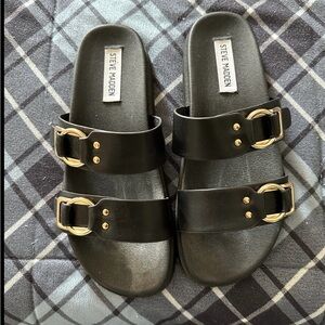 Steve Madden Sandals